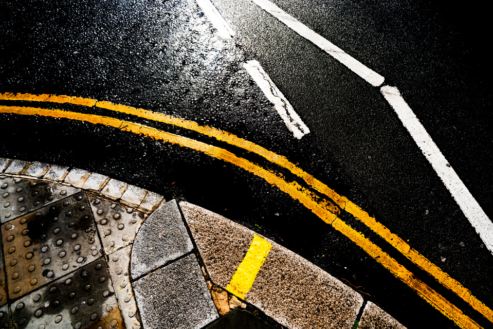 After the Rain - ID 006863