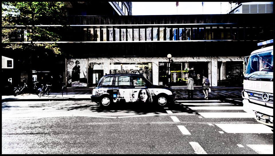 GUCCI Recruting or Not - ID 006864