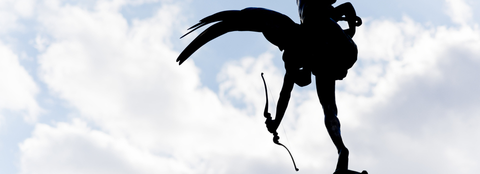 Shaftesbury - ID 006919