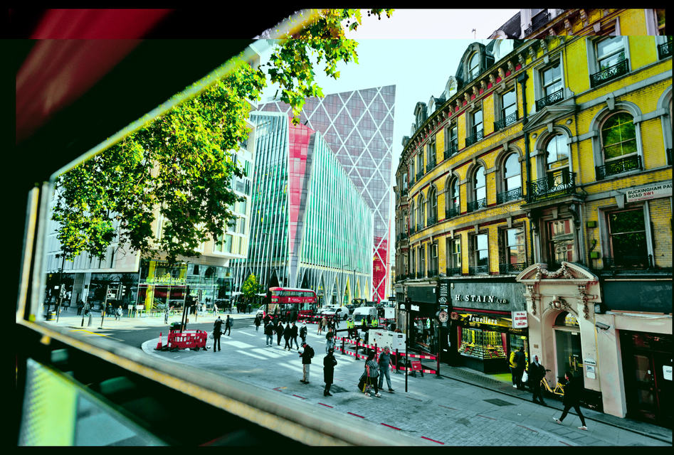 Jewels and Shakes - ID 006945