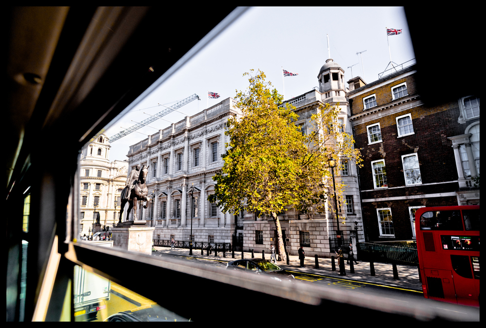 Horse Ride - ID 006962