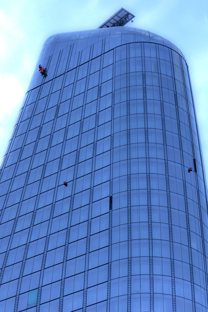 2 at Work II - ID 006995