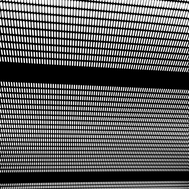 Lift Ceiling I - ID 007026