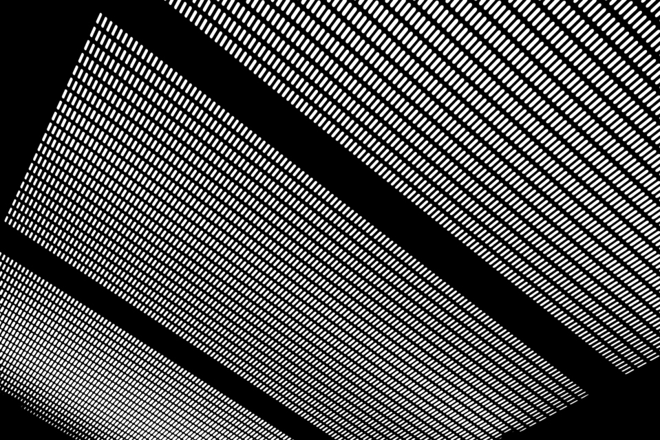 Lift Ceiling II - ID 007027