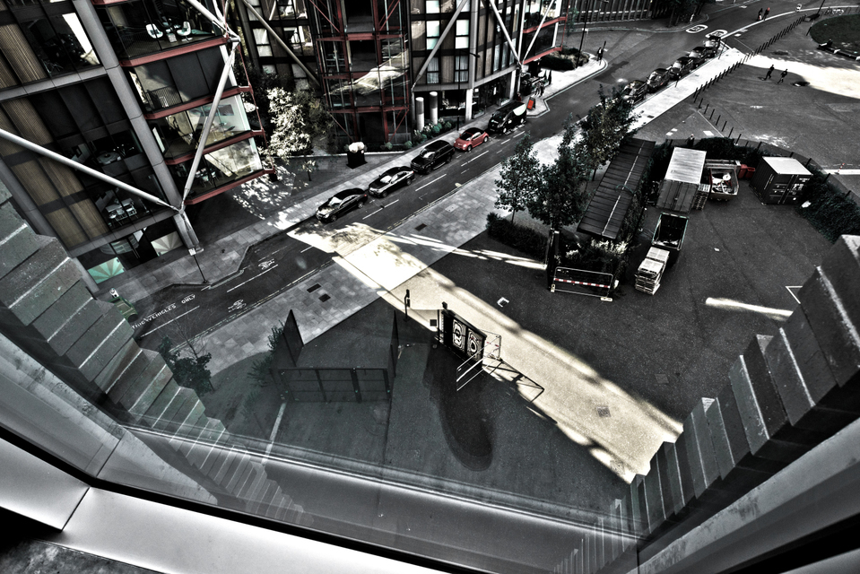 Backyard and Front - ID 007031