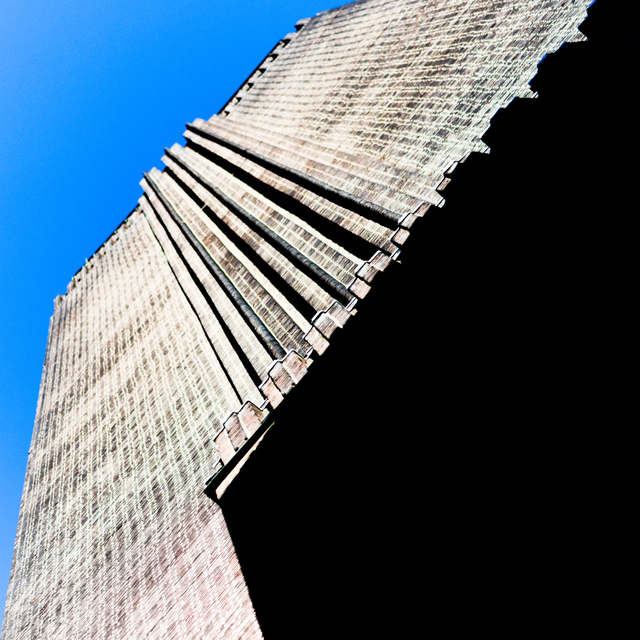 Art out of Darkness - ID 007035