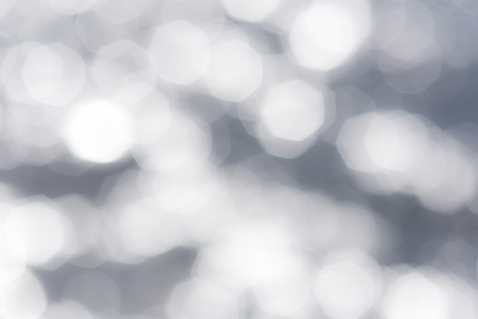 Park Water V - ID 007046