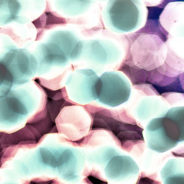 Park Water VI - ID 007047