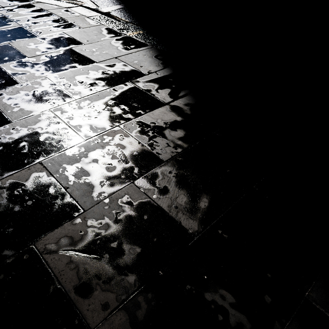 After the Rain - ID 007050