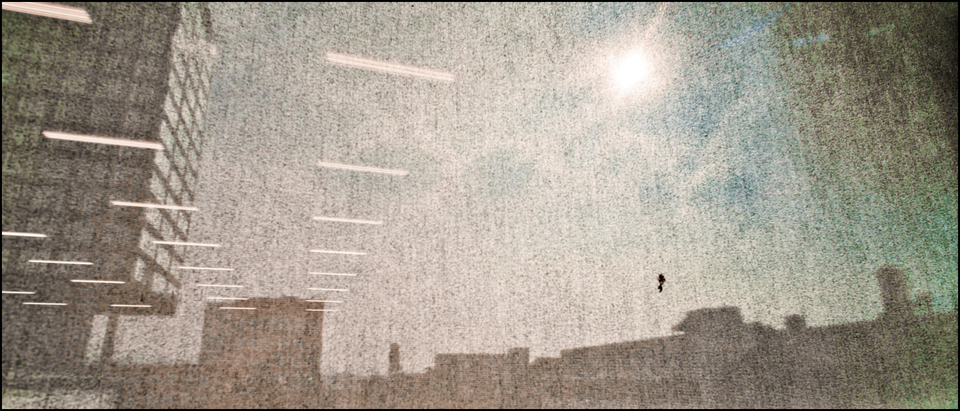 Sun Shades - ID 007095