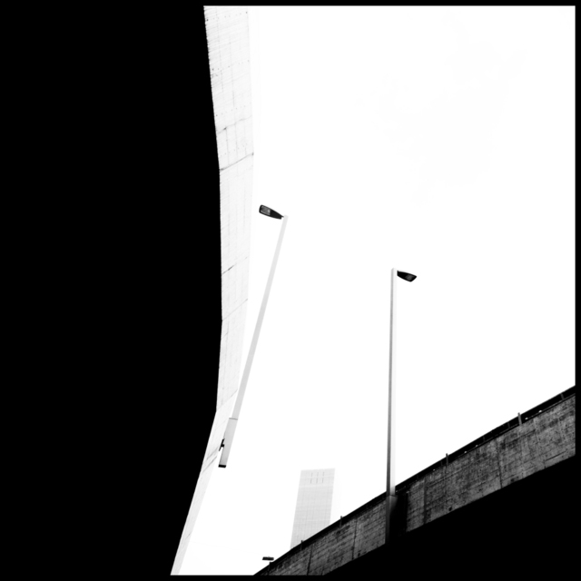 Divided Twins - ID 007106