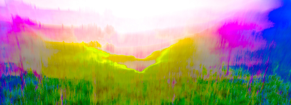 Valley IV - ID 007147