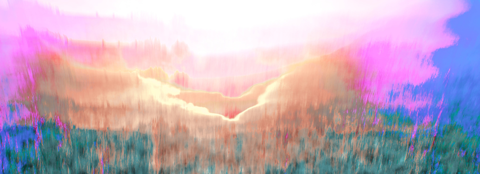 Valley V - ID 007148