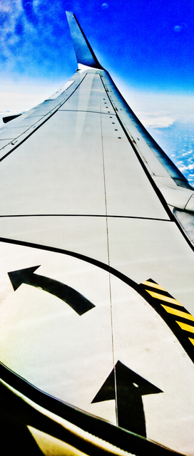 Go Left Direction - ID 007161