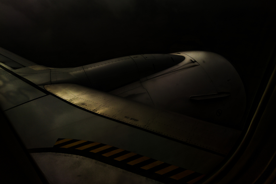 Dark Engine I - ID 007174