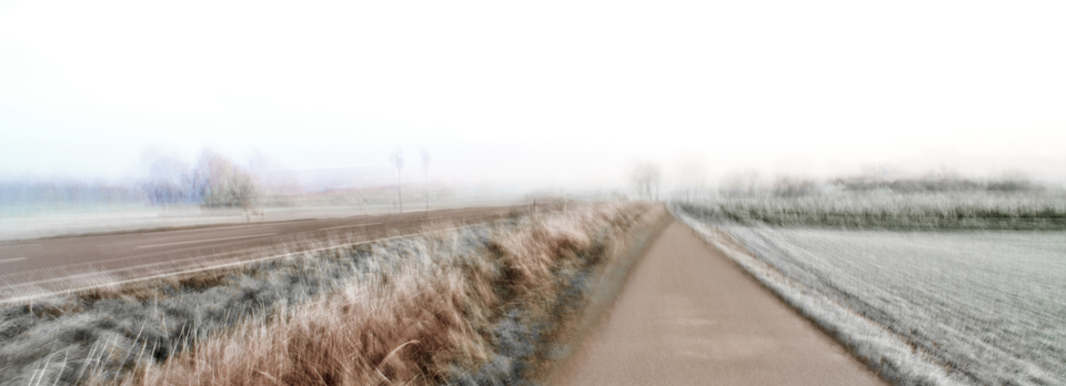 Sunday Afternoon - ID 007191