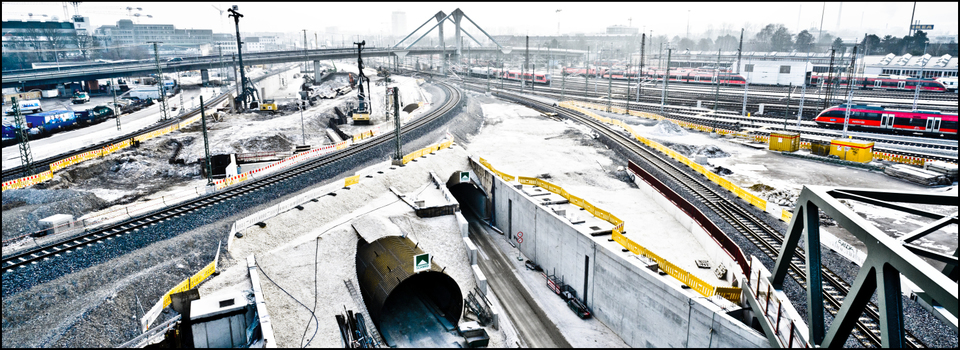 New Tracks IV - ID 007241