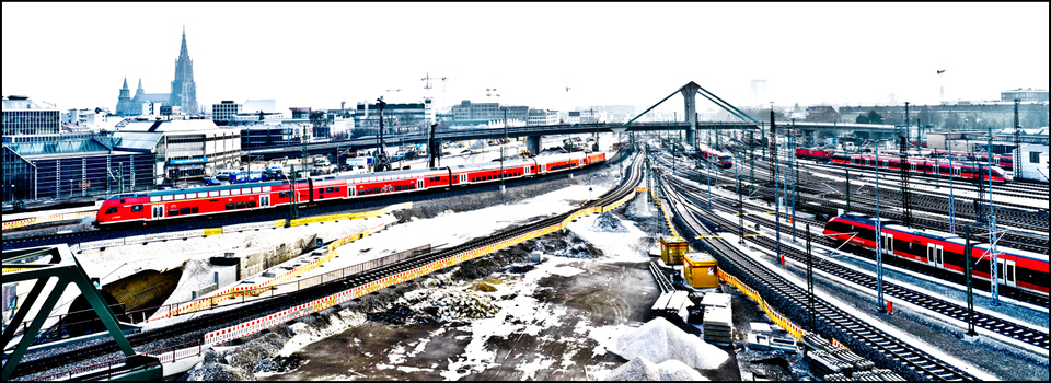 New Tracks VIII - ID 007247