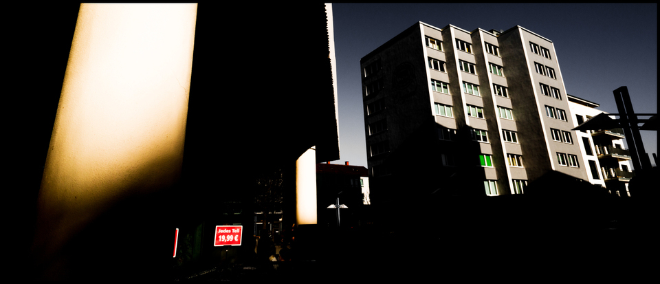 Every Piece - ID 007256