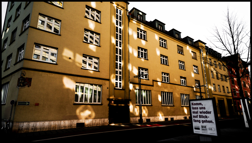 Refexions III - ID 007260