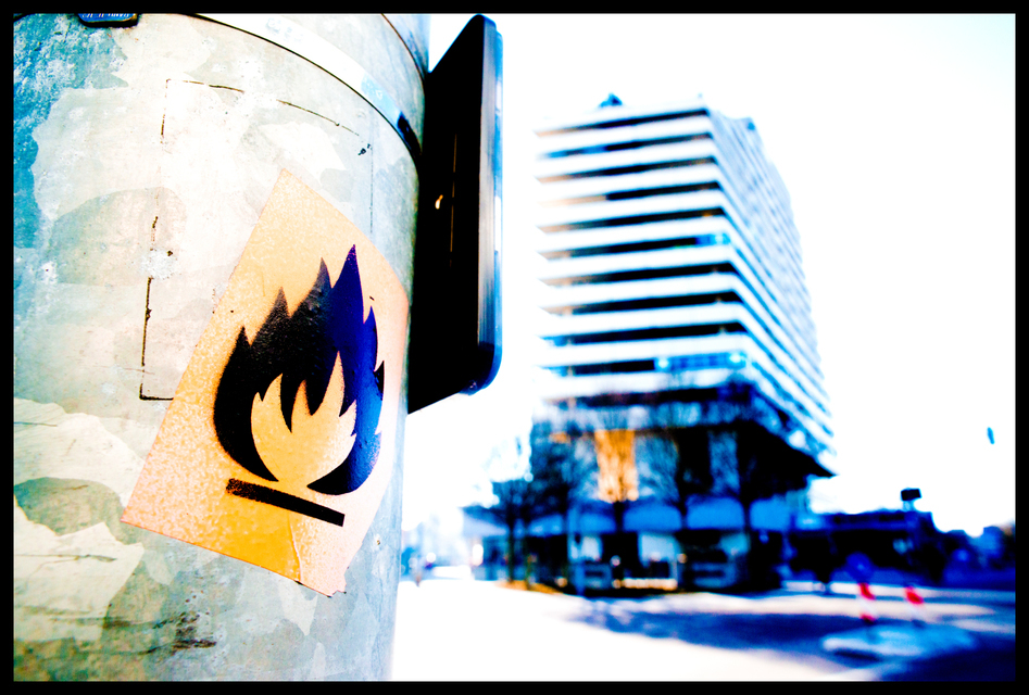 Wrong Label - ID 007270