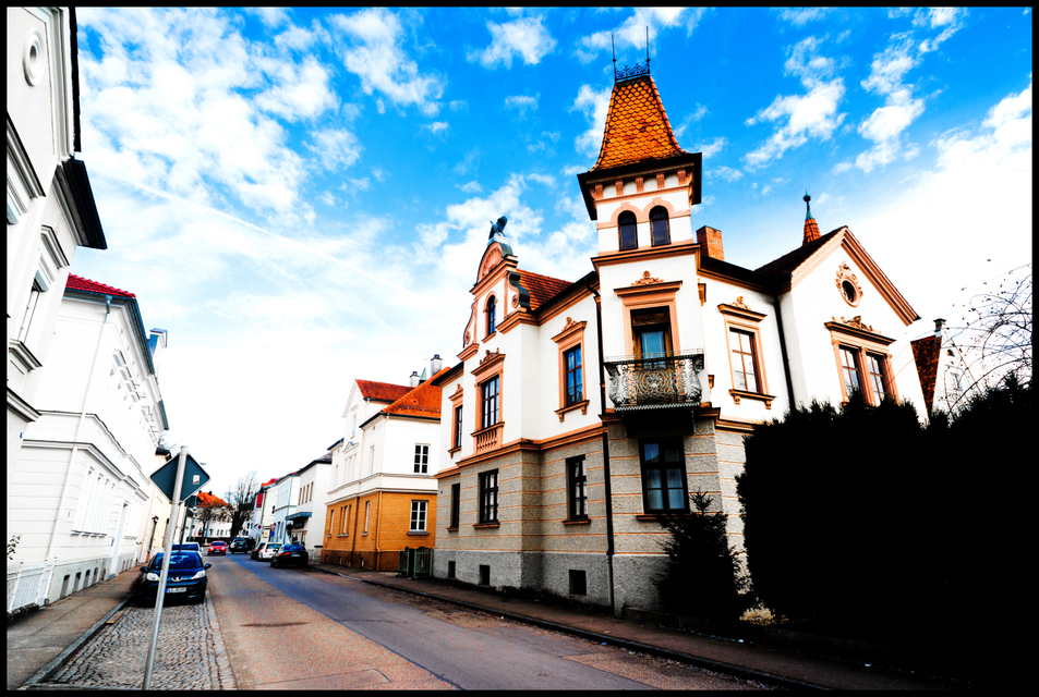 No Speech Today - ID 007273