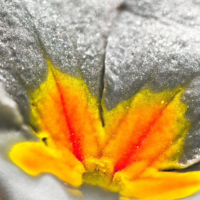 Pop Spring I - ID 007307