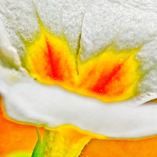 Pop Spring III - ID 007309