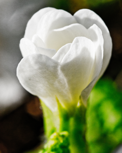 Launching Spring IV - ID 007311