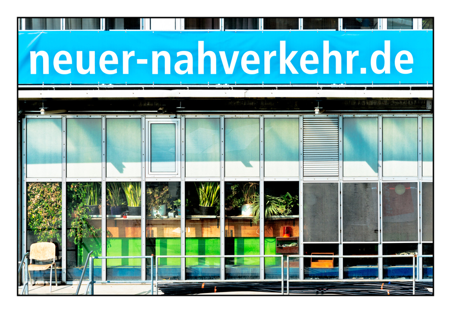 New Address - ID 007408