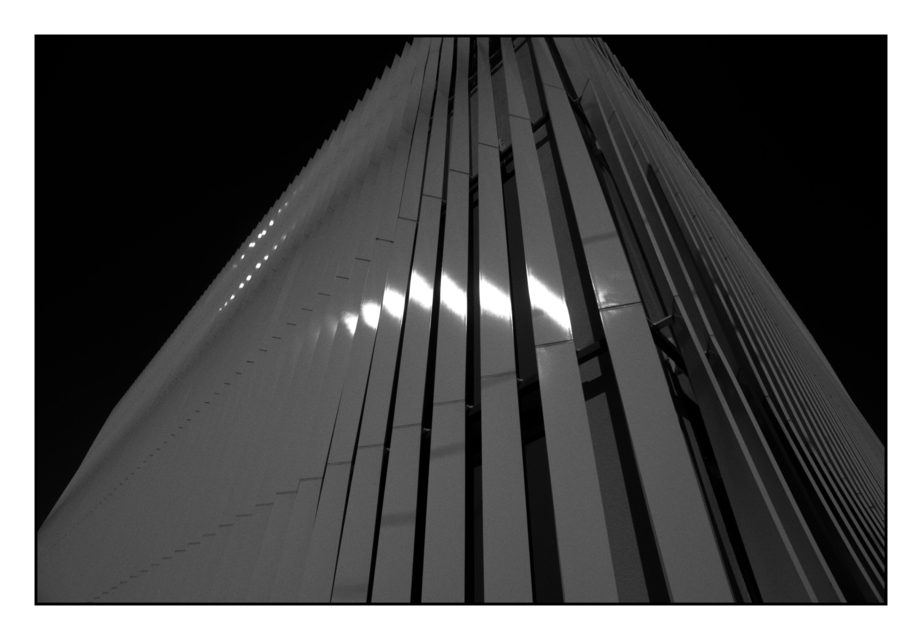 Refected Sun I - ID 007451