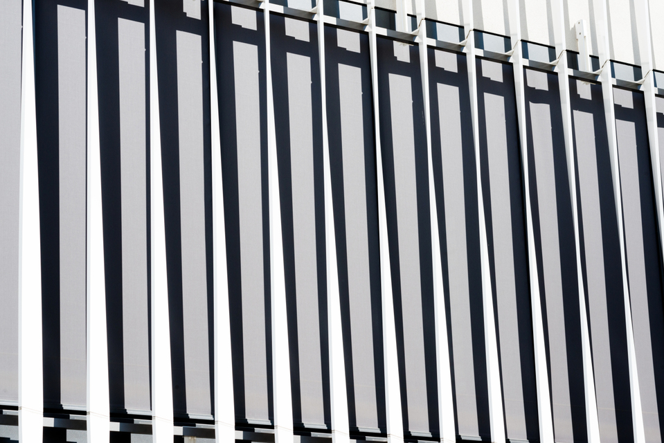 Shades V - ID 007459