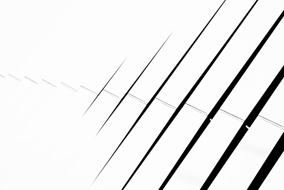 Shades VII - ID 007461