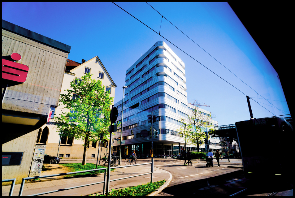 Drive-By S - ID 007484