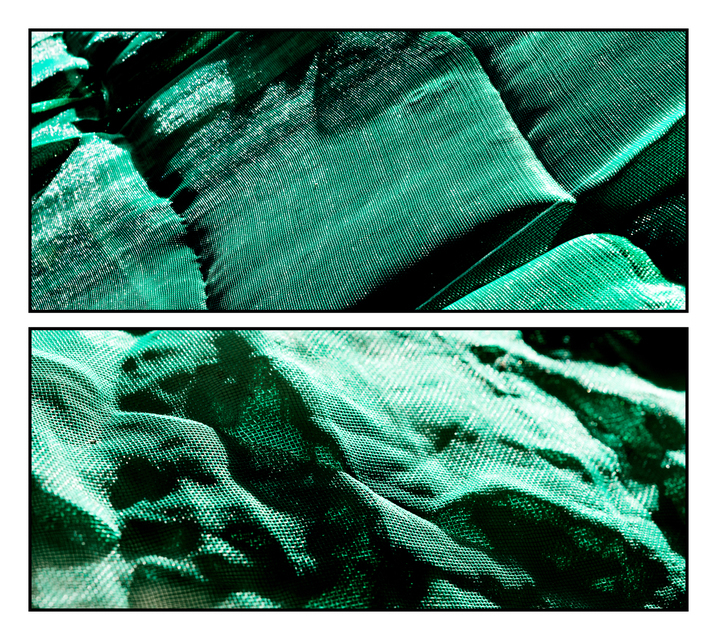 Coarse Weave - ID 007513