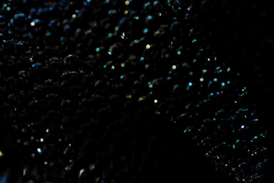 Bubbles VII - ID 007533