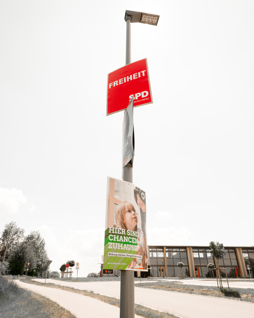 Freedom Chances - ID 007561