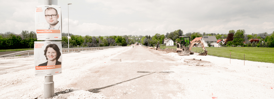 Not Responsible For - ID 007563