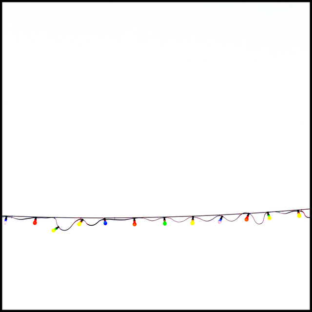 Tent Lights Play V - ID 007614