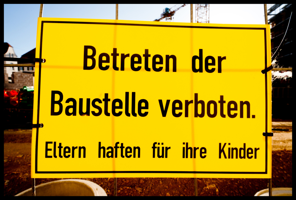 Forbidden - ID 007622