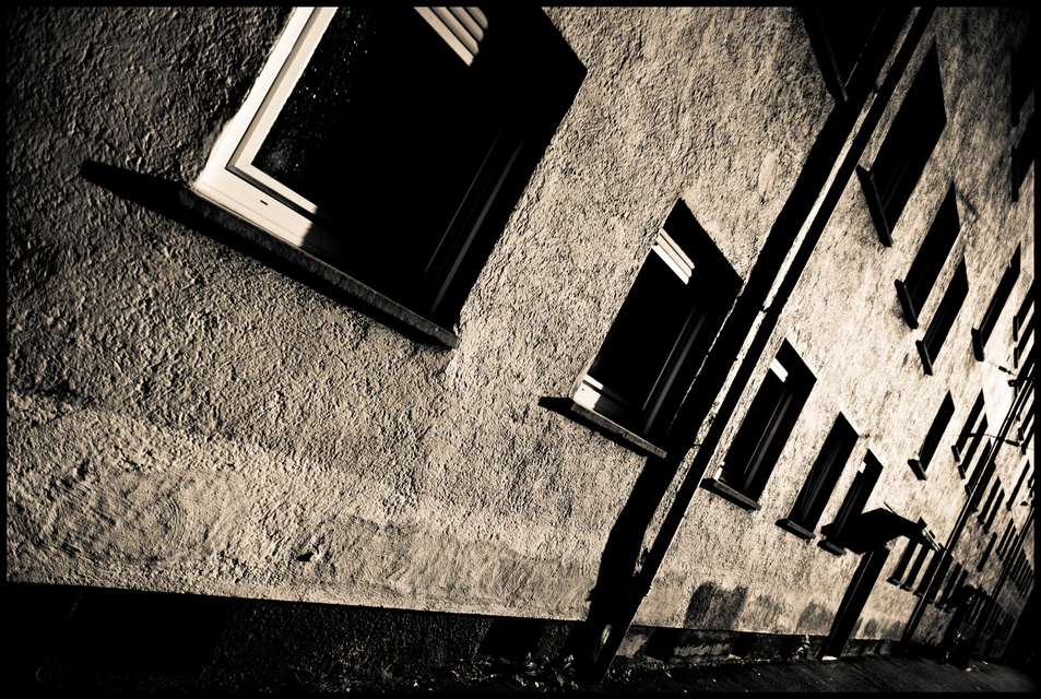 Broadside - ID 007623