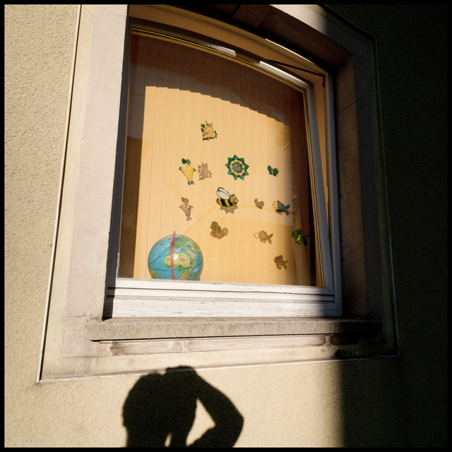 Sputniks - ID 007635