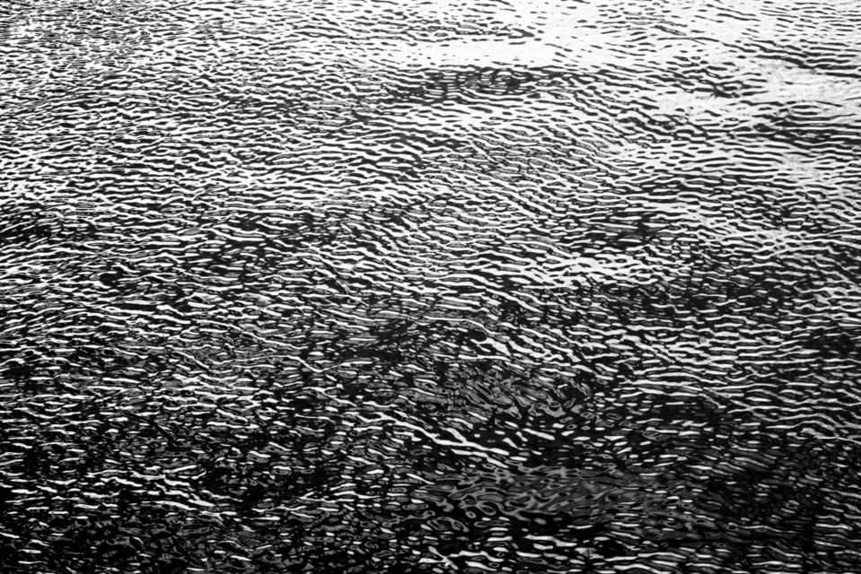 Water Surface IV - ID 007861