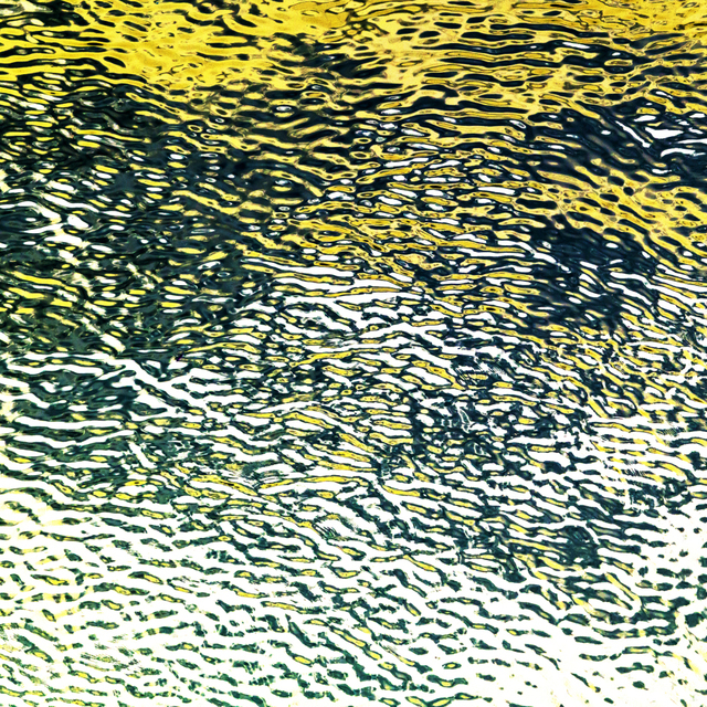 Water Surface VIII - ID 007865