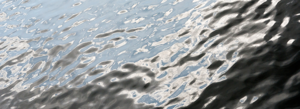 Water Surface XXX - ID 007886