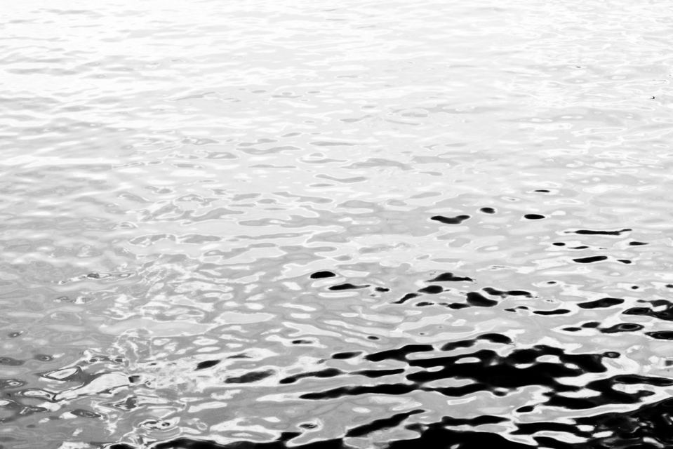 Water Surface XXXIV - ID 007890