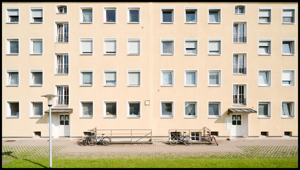 Front Side - ID 007963