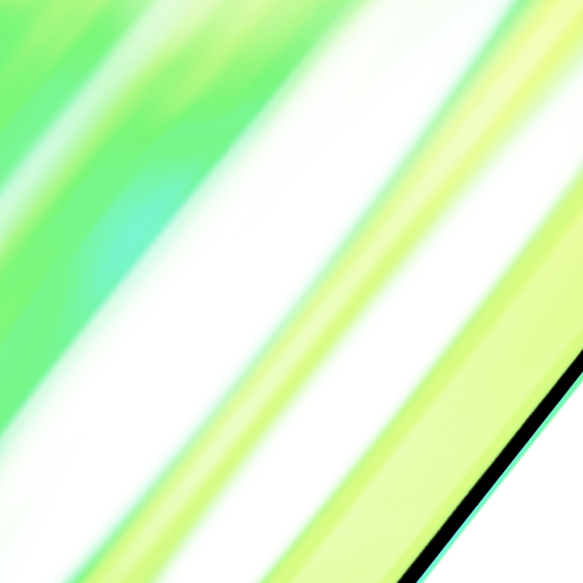 Stripes XXXIX - ID 008040