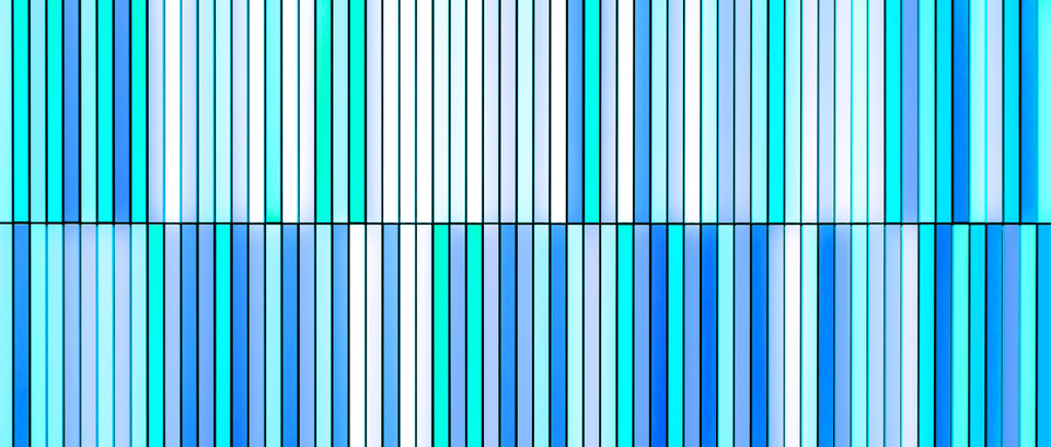 Stripes XLIV - ID 008045