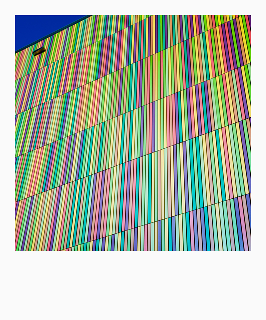 Stripes LV - ID 008056